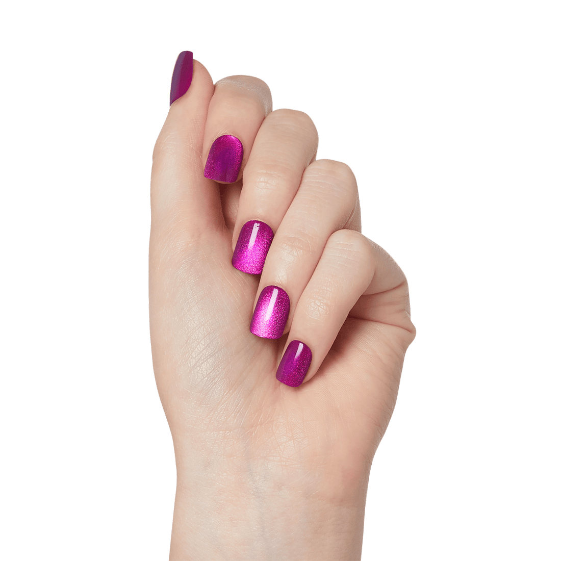 colorFX by imPRESS Press-On Nails Bundle