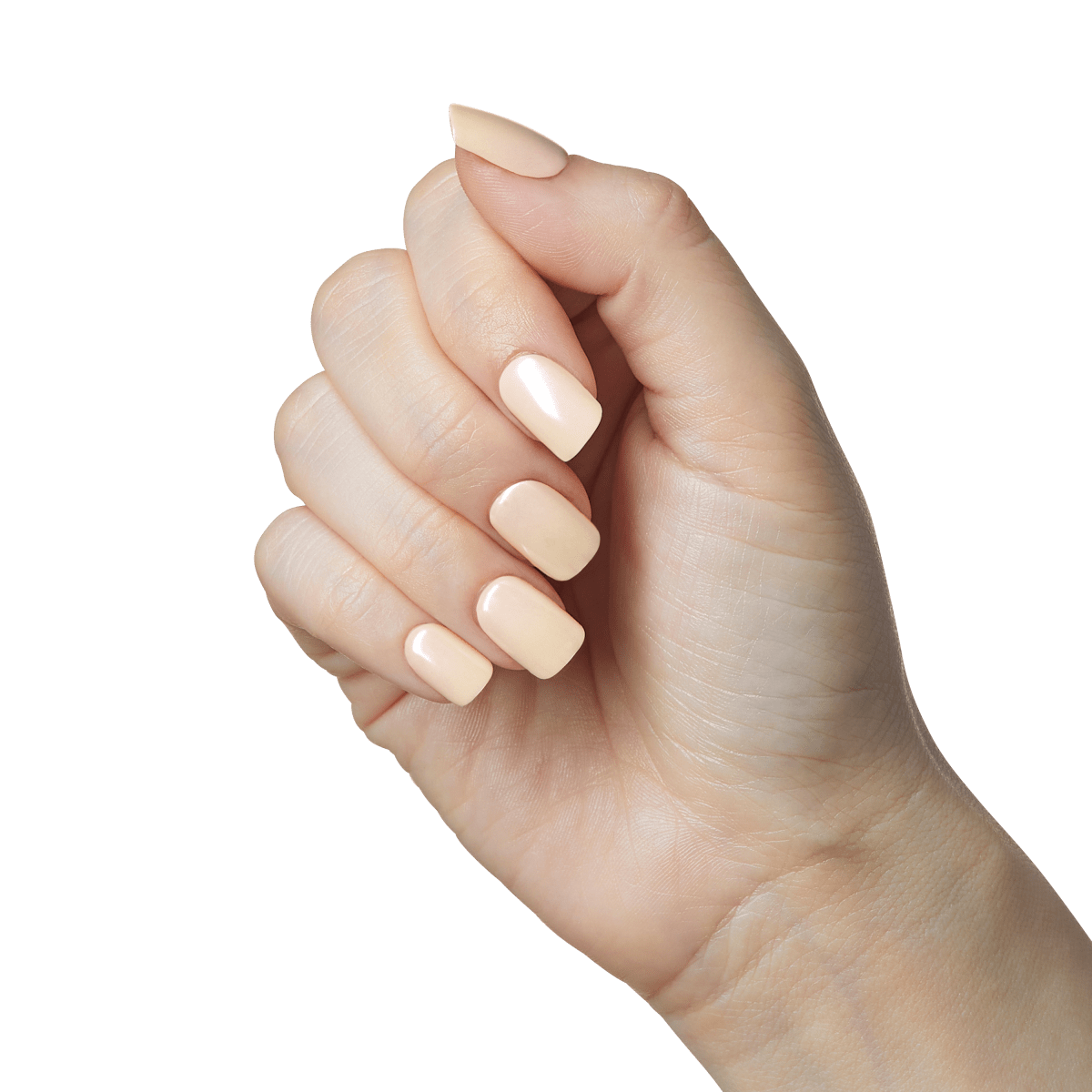 A Beginners Guide to Nail Shape Selection - Ohana Beauty & Wellness Spa