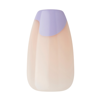 imPRESS Press-On Nails - EGGciting Day