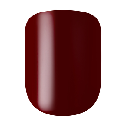 imPRESS Color Press-On Manicure -  I&