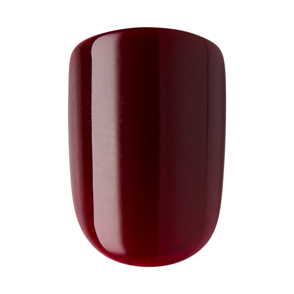 imPRESS Color Press On Nails - Cherry Up