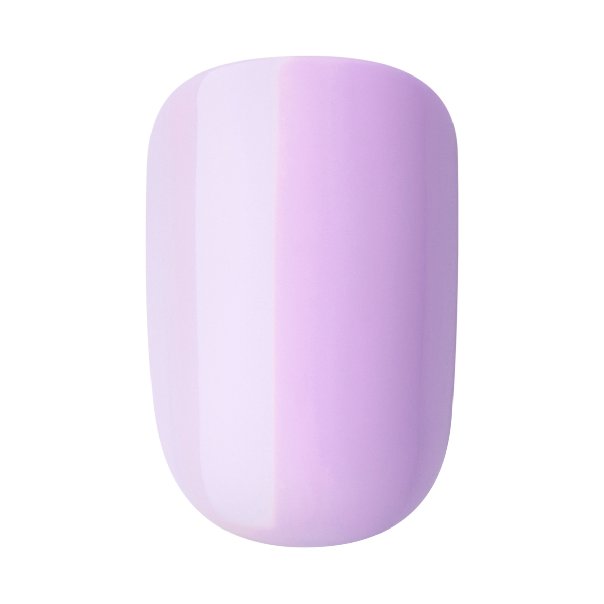 imPRESS Color Press-On Manicure - Vivid Lavender