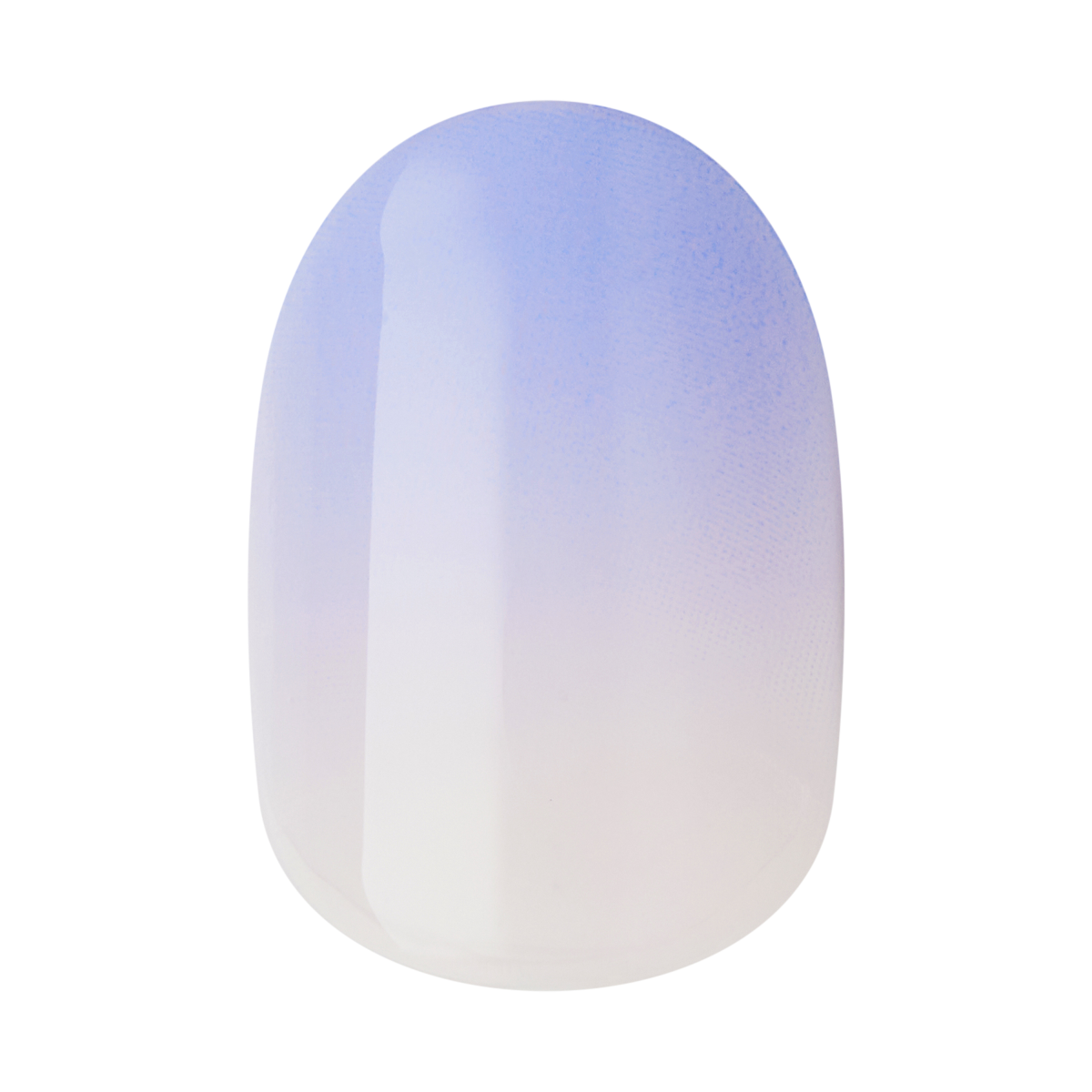 imPRESS Color Ombre Press On Nails - Friendzone