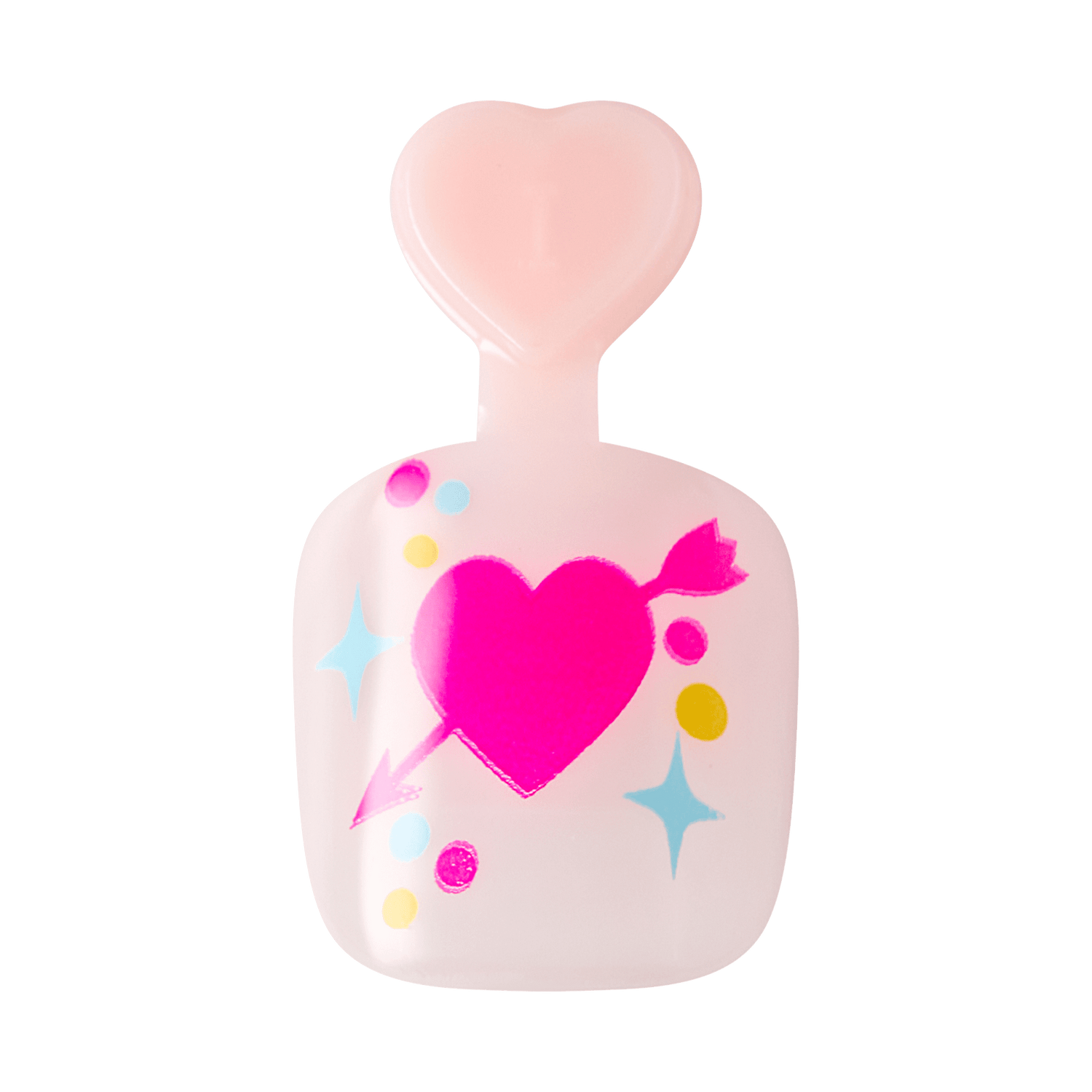 imPRESS Kids Press On Nails - Lovey