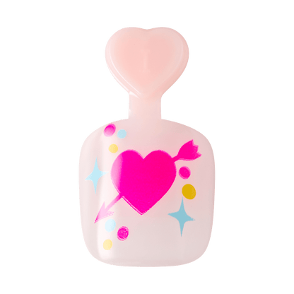 imPRESS Kids Press On Nails - Lovey