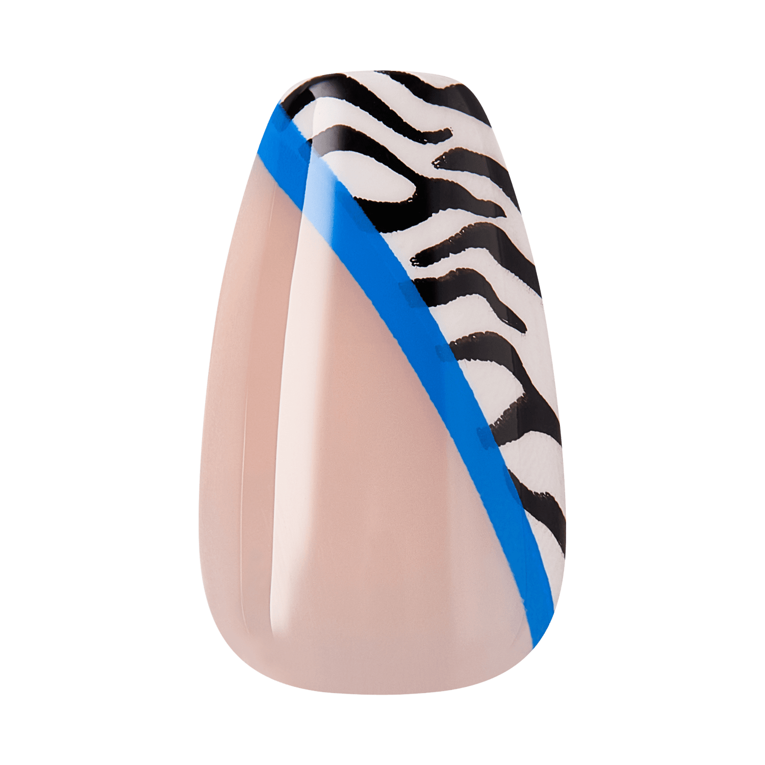 imPRESS Design Press On Nails - Thriving