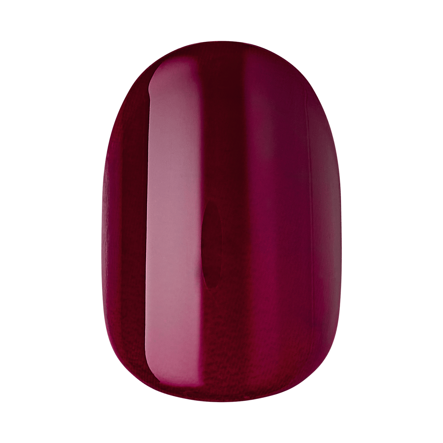 imPRESS Color Press On Nails - Over You